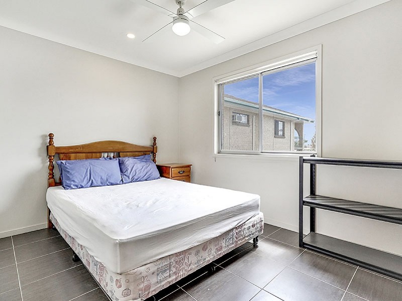 296B Kelvin Grove Road, Kelvin Grove QLD 4059