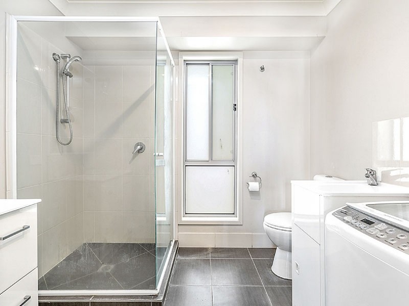 296B Kelvin Grove Road, Kelvin Grove QLD 4059