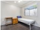 296B Kelvin Grove Road, Kelvin Grove QLD 4059