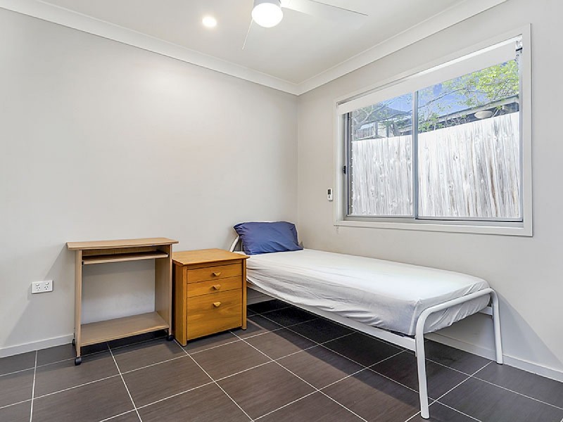 296B Kelvin Grove Road, Kelvin Grove QLD 4059