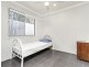 296B Kelvin Grove Road, Kelvin Grove QLD 4059