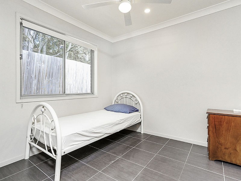 296B Kelvin Grove Road, Kelvin Grove QLD 4059