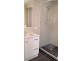 296B Kelvin Grove Road, Kelvin Grove QLD 4059
