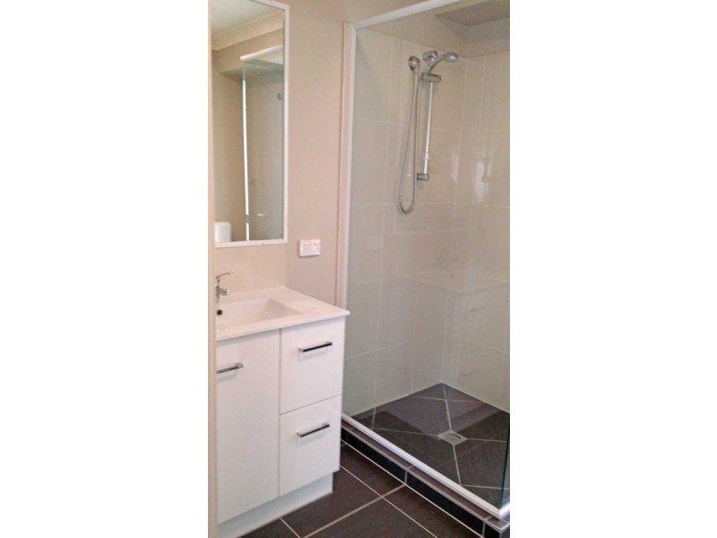 296B Kelvin Grove Road, Kelvin Grove QLD 4059