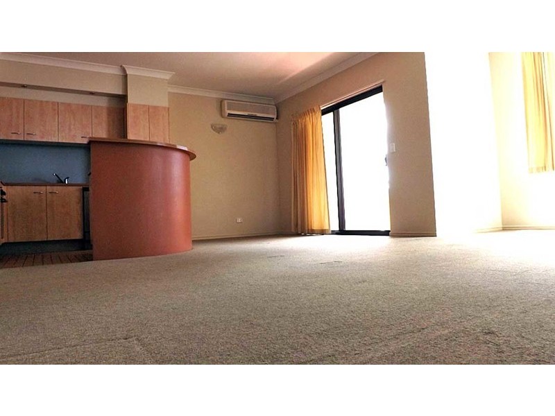 603/448 Boundary Street, Spring Hill QLD 4000