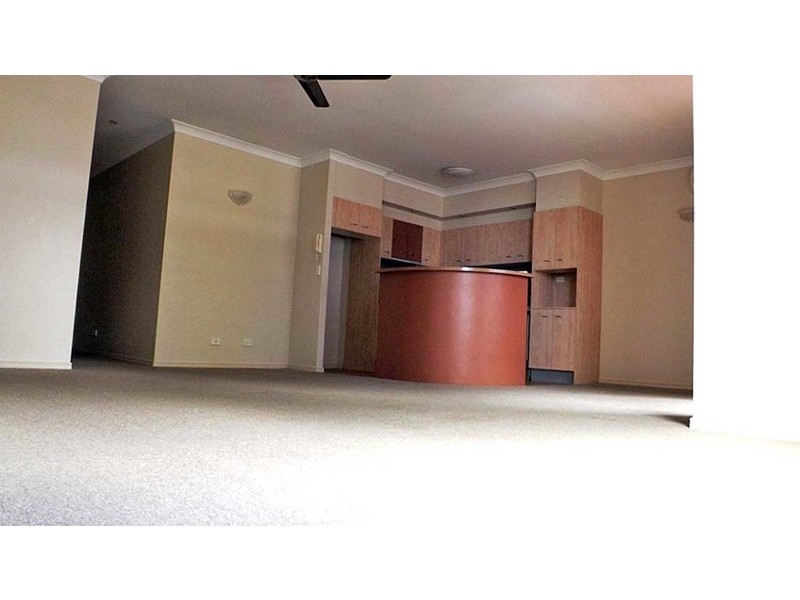 603/448 Boundary Street, Spring Hill QLD 4000