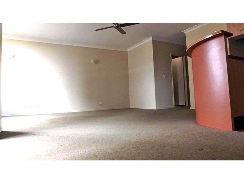 603/448 Boundary Street, Spring Hill QLD 4000