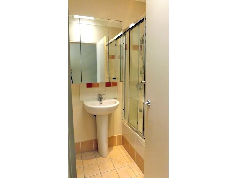 603/448 Boundary Street, Spring Hill QLD 4000