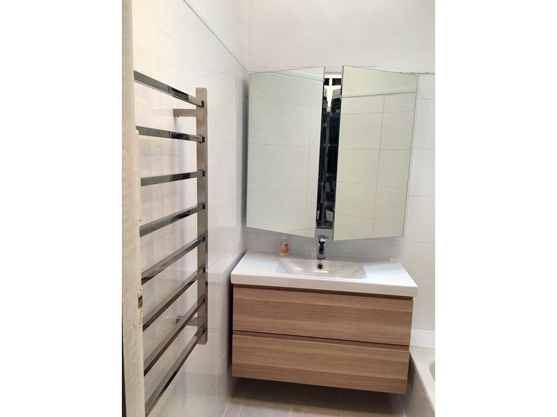 4 Godfrey Street, Queens Park WA 6107