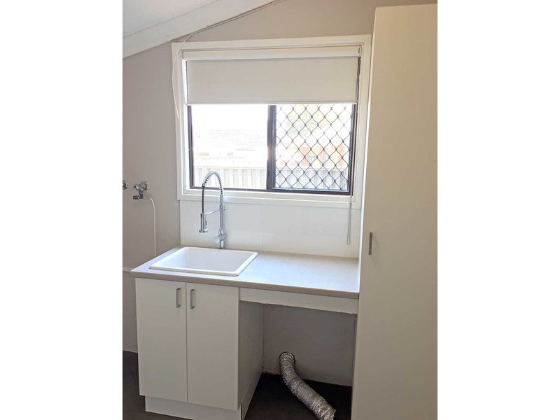 4 Godfrey Street, Queens Park WA 6107