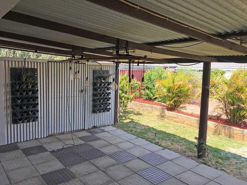 4 Godfrey Street, Queens Park WA 6107