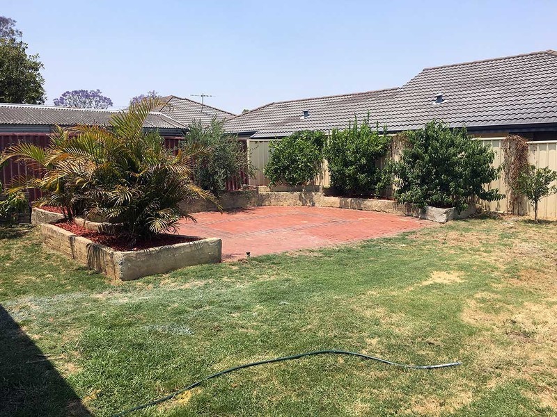 4 Godfrey Street, Queens Park WA 6107