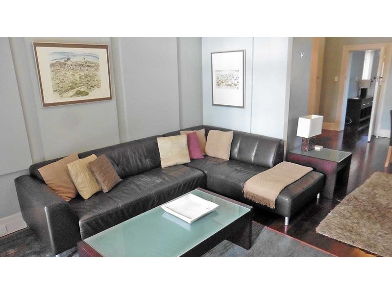 1/299 Church Street, Richmond East VIC 3121