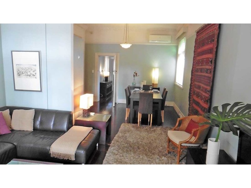 1/299 Church Street, Richmond East VIC 3121