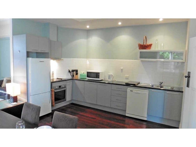 1/299 Church Street, Richmond East VIC 3121