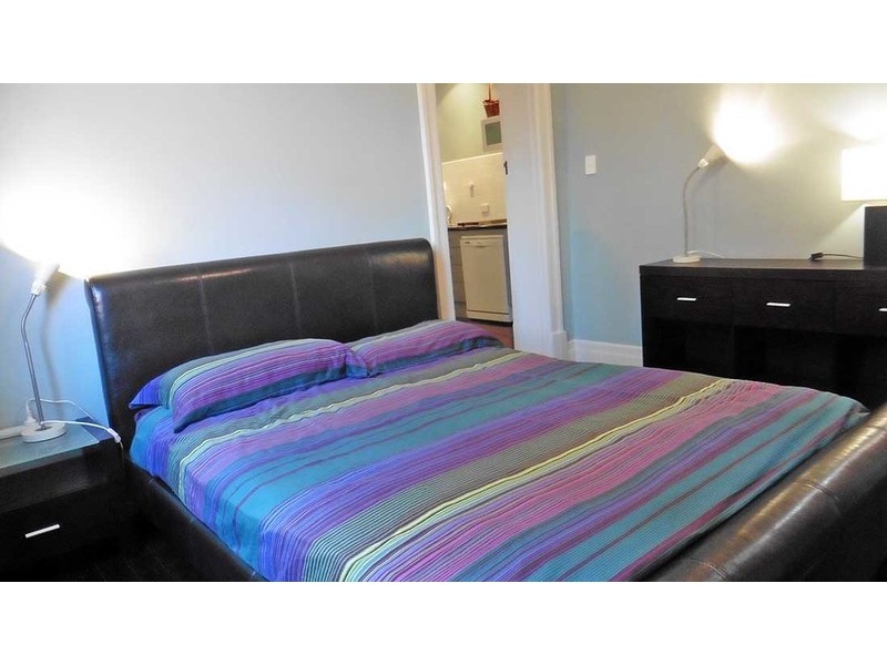 1/299 Church Street, Richmond East VIC 3121