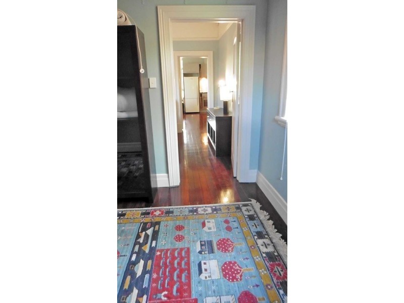 1/299 Church Street, Richmond East VIC 3121