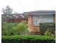 7 Mulberry Street, Richmond VIC 3121