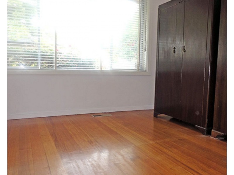 7 Mulberry Street, Richmond VIC 3121