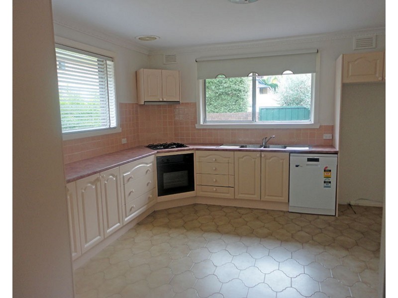 7 Mulberry Street, Richmond VIC 3121