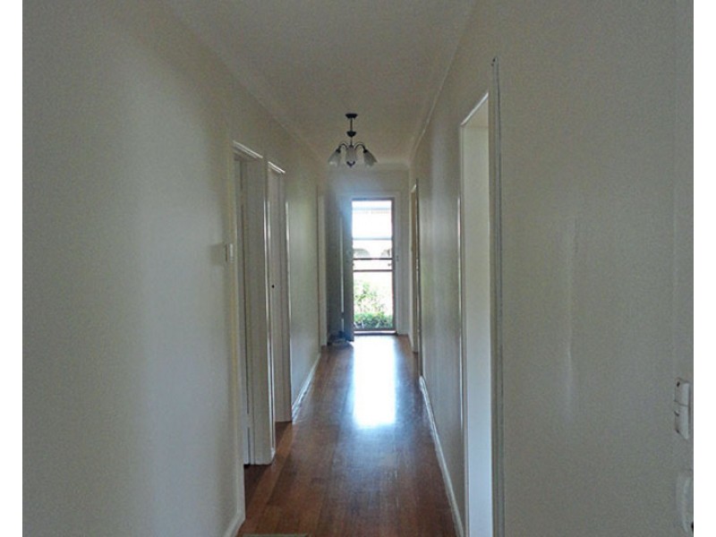 7 Mulberry Street, Richmond VIC 3121