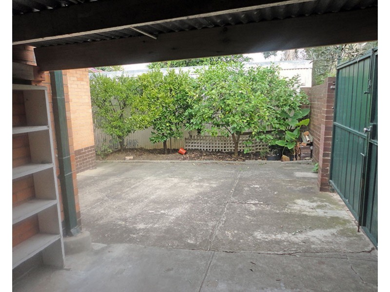 7 Mulberry Street, Richmond VIC 3121