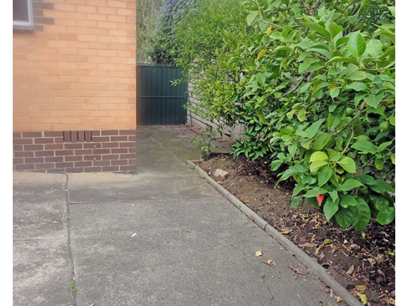 7 Mulberry Street, Richmond VIC 3121