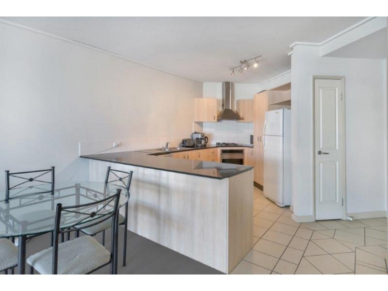 30/9 Sylvan Road, Toowong QLD 4066