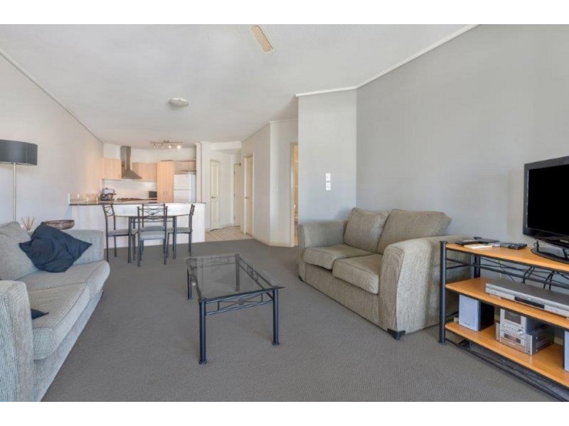 30/9 Sylvan Road, Toowong QLD 4066