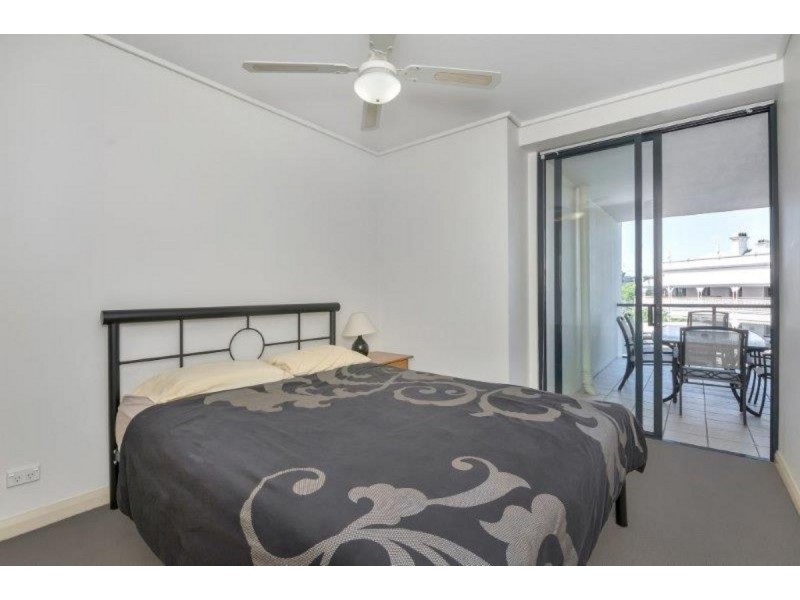 30/9 Sylvan Road, Toowong QLD 4066