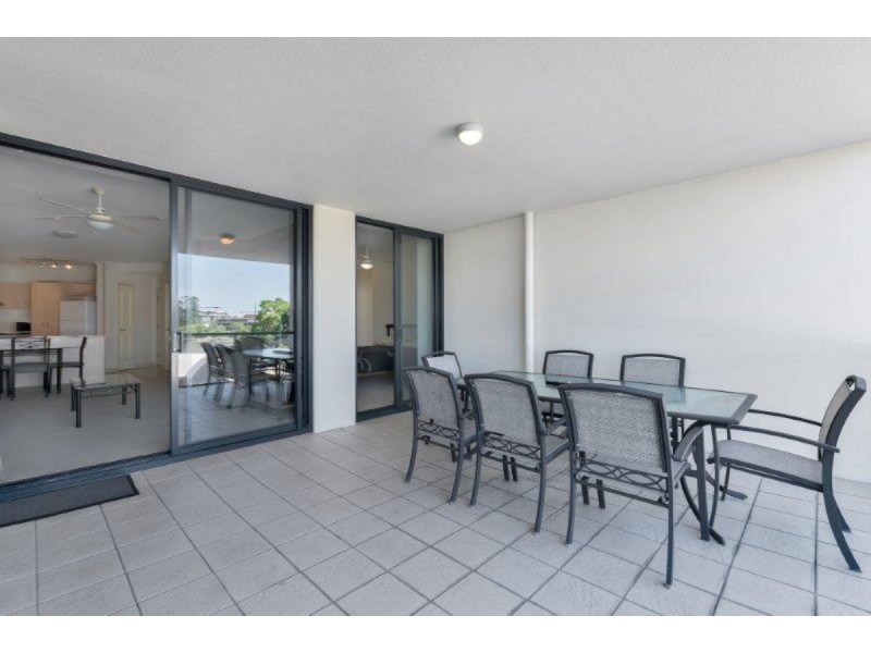 30/9 Sylvan Road, Toowong QLD 4066