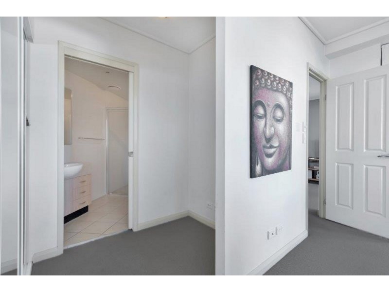 30/9 Sylvan Road, Toowong QLD 4066