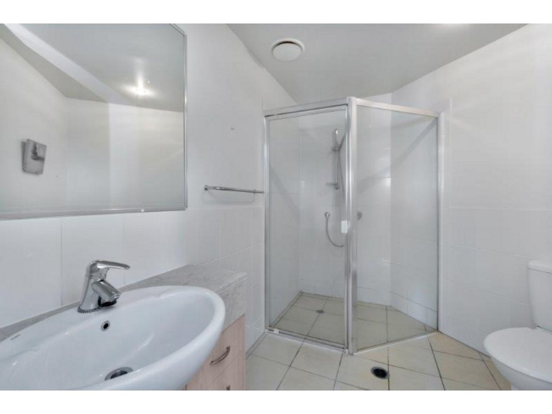 30/9 Sylvan Road, Toowong QLD 4066