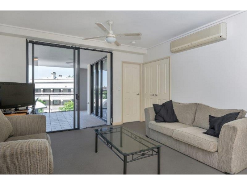 30/9 Sylvan Road, Toowong QLD 4066