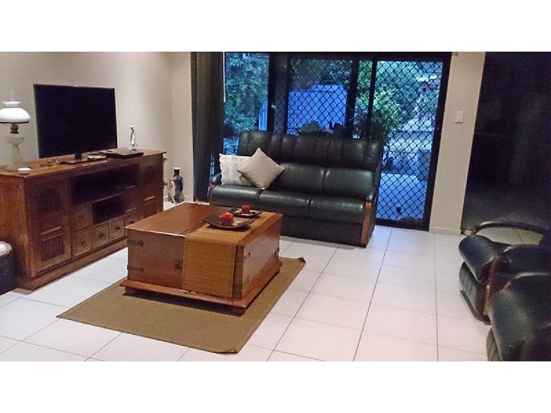 7 Hodel Street, Whitfield QLD 4870