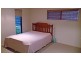 7 Hodel Street, Whitfield QLD 4870