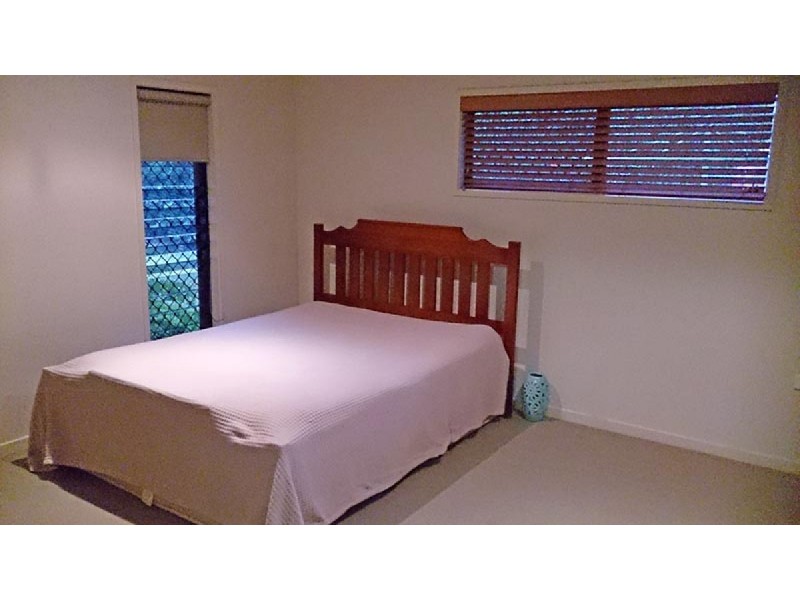 7 Hodel Street, Whitfield QLD 4870