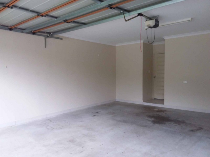 7 Hodel Street, Whitfield QLD 4870