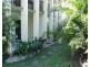 1/19 Hibiscus Lane, Holloways Beach QLD 4878