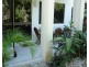 1/19 Hibiscus Lane, Holloways Beach QLD 4878