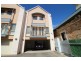 3/136 Fullarton Road, Rose Park SA 5067