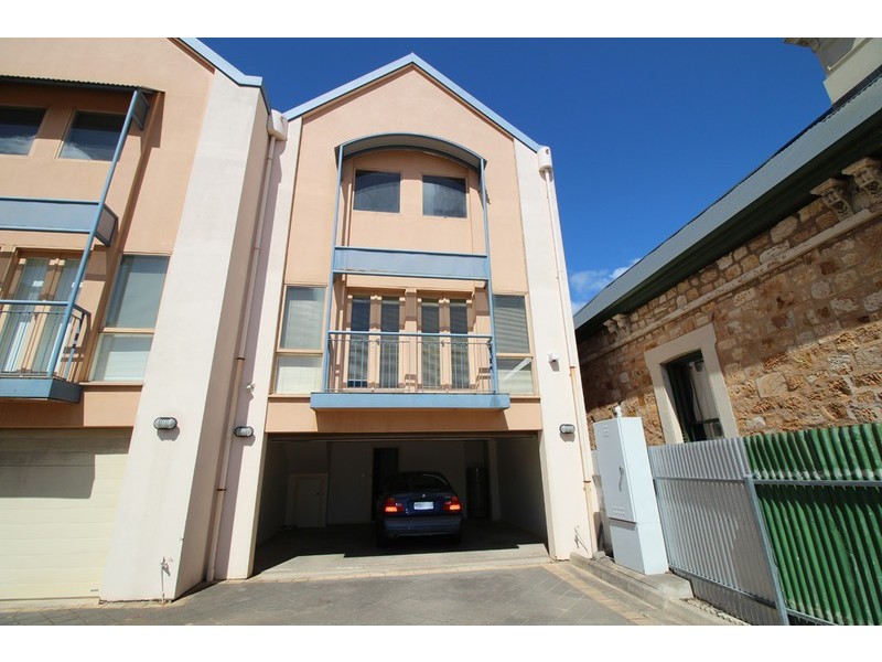 3/136 Fullarton Road, Rose Park SA 5067