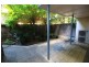 3/136 Fullarton Road, Rose Park SA 5067