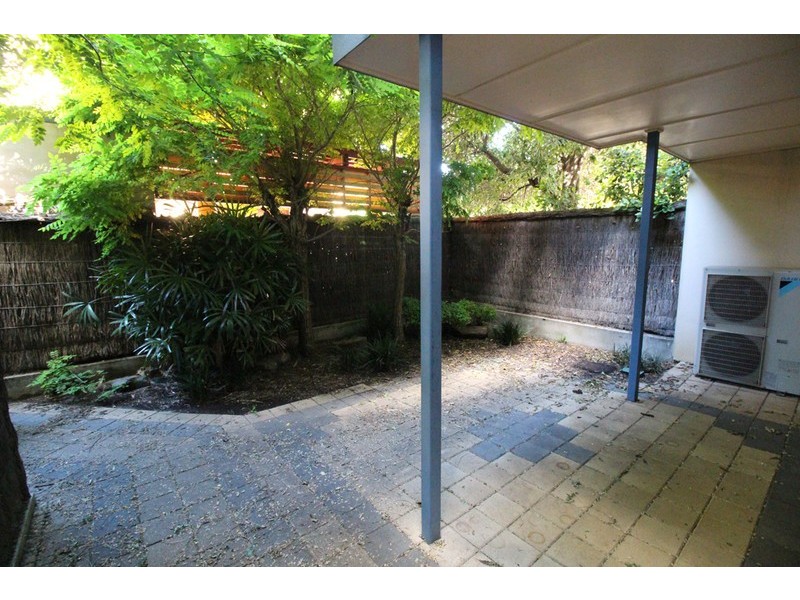 3/136 Fullarton Road, Rose Park SA 5067