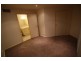 3/136 Fullarton Road, Rose Park SA 5067