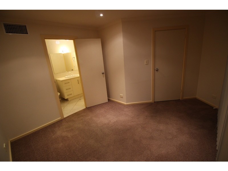 3/136 Fullarton Road, Rose Park SA 5067