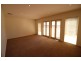 3/136 Fullarton Road, Rose Park SA 5067