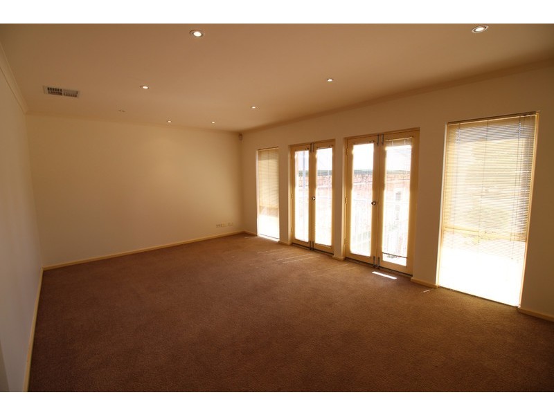 3/136 Fullarton Road, Rose Park SA 5067