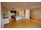 3/136 Fullarton Road, Rose Park SA 5067