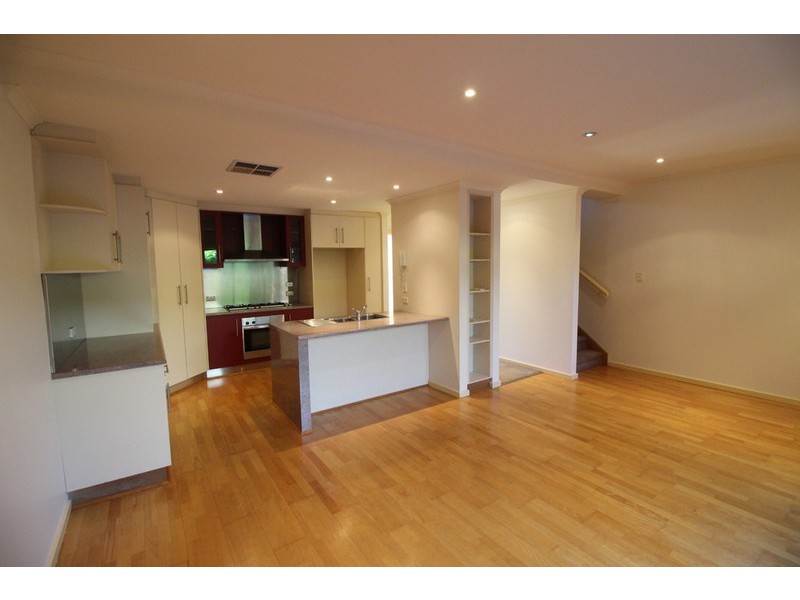 3/136 Fullarton Road, Rose Park SA 5067